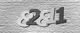 Captcha görseli