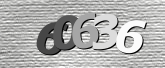 Captcha görseli