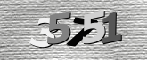 Captcha görseli