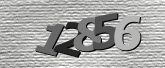 Captcha görseli