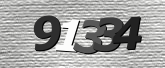 Captcha görseli