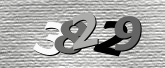 Captcha görseli