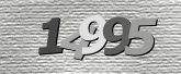 Captcha görseli