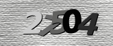 Captcha görseli