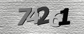 Captcha görseli