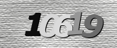 Captcha görseli
