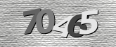 Captcha görseli