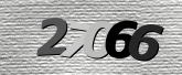 Captcha görseli