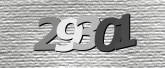 Captcha görseli