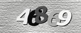 Captcha görseli