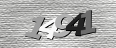 Captcha görseli