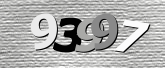Captcha görseli