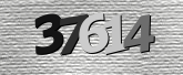 Captcha görseli