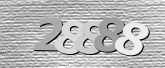 Captcha görseli