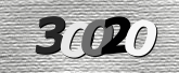 Captcha görseli
