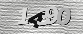 Captcha görseli