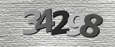Captcha görseli