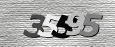 Captcha görseli