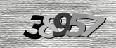 Captcha görseli