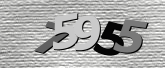 Captcha görseli