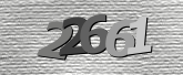Captcha görseli