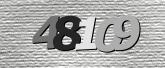 Captcha görseli