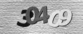 Captcha görseli