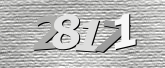 Captcha görseli