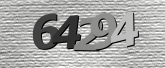 Captcha görseli