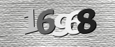 Captcha görseli