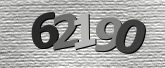 Captcha görseli