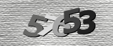 Captcha görseli