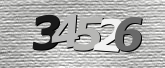Captcha görseli