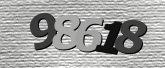 Captcha görseli