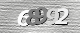 Captcha görseli