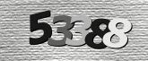 Captcha görseli