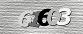 Captcha görseli
