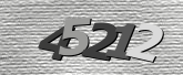 Captcha görseli