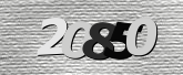 Captcha görseli