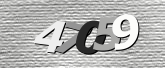 Captcha görseli