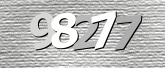 Captcha görseli