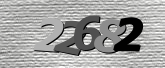 Captcha görseli