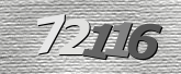 Captcha görseli