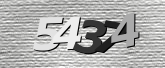 Captcha görseli