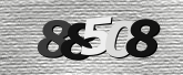 Captcha görseli