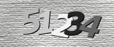 Captcha görseli