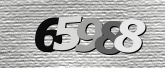 Captcha görseli