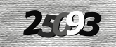 Captcha görseli