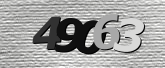Captcha görseli