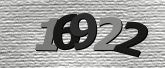 Captcha görseli